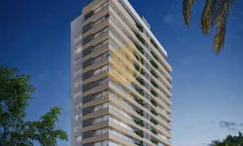 Imagem: APARTAMENTO ÍMPAR PARA ALGUÉM EXCLUSIVO