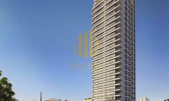 Imagem: APARTAMENTO À VENDA NO CENTRO DE JOINVILLE