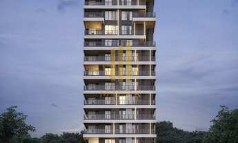 Imagem 2: APARTAMENTO À VENDA, 3 QUARTOS SENDO 1 SUÍTE, BAIRRO AMÉRICA - JOINVILLE