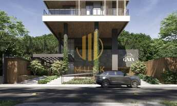 Imagem 3: APARTAMENTO À VENDA, 3 QUARTOS SENDO 1 SUÍTE, BAIRRO AMÉRICA - JOINVILLE