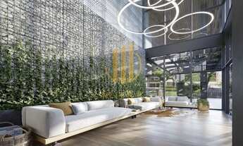 Imagem 5: APARTAMENTO À VENDA, 3 QUARTOS SENDO 1 SUÍTE, BAIRRO AMÉRICA - JOINVILLE