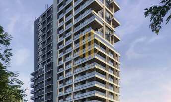 Imagem: APARTAMENTO À VENDA, 3 QUARTOS SENDO 1