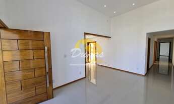 Imagem 7: Casa à venda no bairro Presidente - Imbé/RS