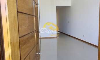 Imagem 6: Casa à venda no bairro Presidente - Imbé/RS