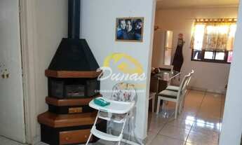 Imagem 6: Casa à venda no bairro São Francisco - Tramandaí/RS