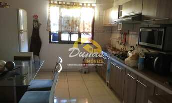 Imagem 7: Casa à venda no bairro São Francisco - Tramandaí/RS