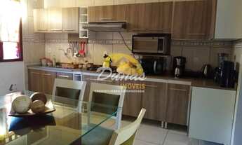 Imagem 5: Casa à venda no bairro São Francisco - Tramandaí/RS