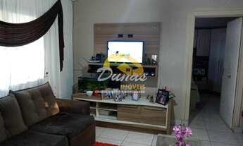 Imagem 4: Casa à venda no bairro São Francisco - Tramandaí/RS