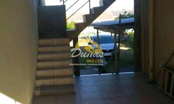 Imagem 5: PRÉDIO COMERCIAL NA AVENIDA PRINCIPAL DE TRAMANDAÍ