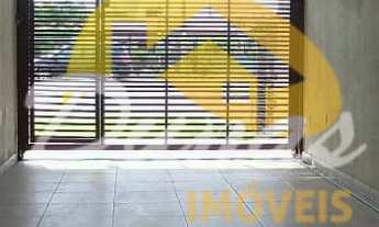 Imagem 6: PRÉDIO COMERCIAL NA AVENIDA PRINCIPAL DE TRAMANDAÍ