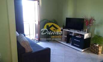 Imagem 7: PRÉDIO COMERCIAL NA AVENIDA PRINCIPAL DE TRAMANDAÍ