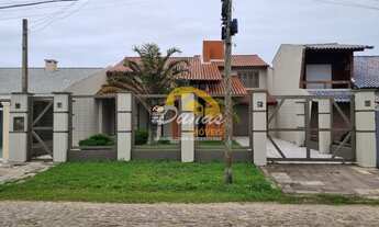 Imagem: EXCELENTE RESIDÊNCIA PERTO DO MAR