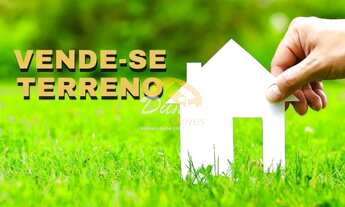 Imagem: 03 TERRENOS PARA INVESTIMENTO NO LITORAL