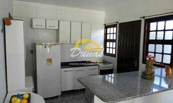 Imagem 7: SOBRADO PERTO DO MAR