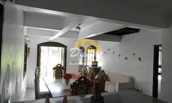 Imagem 6: SOBRADO PERTO DO MAR