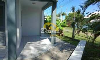 Imagem 5: SOBRADO PERTO DO MAR