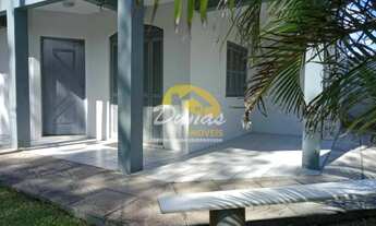 Imagem 4: SOBRADO PERTO DO MAR