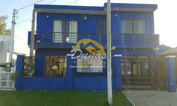 Imagem: SOBRADO EM REGIÃO DE MORADORES - NOVA TRAMANDAÍ