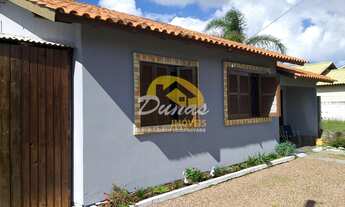 Imagem 3: Casa à venda em Nova Tramandaí - Tramandaí/RS