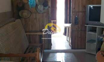 Imagem 6: Casa à venda em Nova Tramandaí - Tramandaí/RS