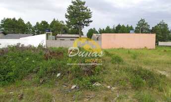 Imagem: Terreno Próximo a Lagoa