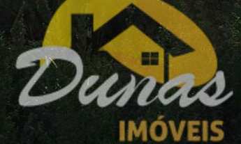 Imagem 4: Terreno Próximo a Lagoa