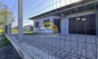 Imagem 3: CASA DE ALVENARIA / PORTAL DO ÉDEN