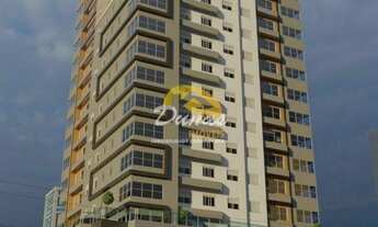 Imagem 2: Apartamento Alto Padrão Em Tramandaí/RS