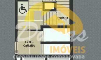 Imagem 7: Apartamento Alto Padrão Em Tramandaí/RS