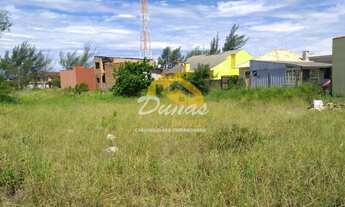 Imagem 4: TERRENO NA AVENIDA