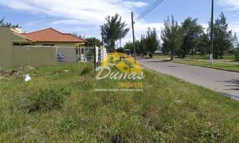 Imagem 6: TERRENO NA AVENIDA