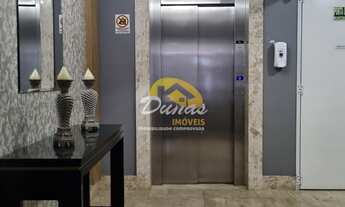 Imagem 5: Apartamento à venda no bairro Centro - Tramandaí/RS