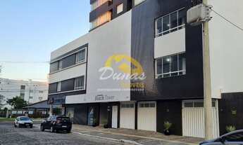 Imagem 2: Apartamento à venda no bairro Centro - Tramandaí/RS