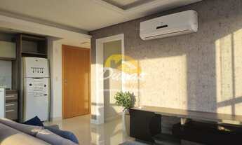 Imagem 7: Apartamento à venda no bairro Centro - Tramandaí/RS