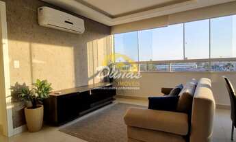 Imagem 6: Apartamento à venda no bairro Centro - Tramandaí/RS