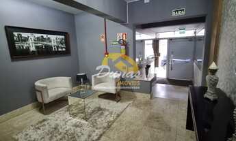 Imagem 3: Apartamento à venda no bairro Centro - Tramandaí/RS