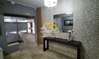 Imagem 4: Apartamento à venda no bairro Centro - Tramandaí/RS