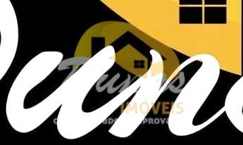 Imagem 6: IMPERDÍVEL, 2760M² de Área Construída, 2760M² de Área Total