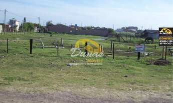 Imagem 2: IMPERDÍVEL, 2760M² de Área Construída, 2760M² de Área Total