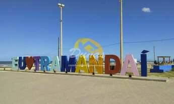 Imagem 5: IMPERDÍVEL, 2760M² de Área Construída, 2760M² de Área Total