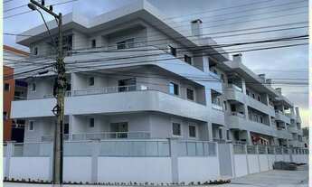 Imagem: LINDO APARTAMENTO NO RESIDENCIAL DELLA GIUSTINAII