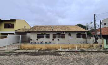 Imagem: Casa Térrea na Praia dos Ingleses bem pertinho