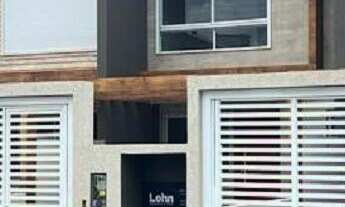 Imagem: Casa Alto Padrão na Praia dos Ingleses