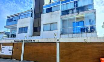 Imagem: COBERTURA A VENDA NA PRAIA DOS INGLESES