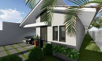 Imagem: Vende-se Casa Alto Padrão no Bairro Rio