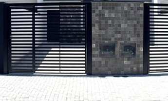 Imagem: Casa Alto Padrão a venda na Cachoeira do