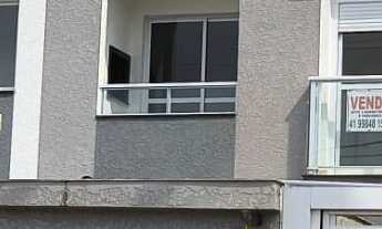 Imagem: Apartamento em ótima localização na Praia