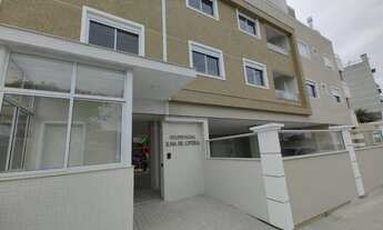 Imagem: Cobertura Alto Padrão na Praia dos Ingleses