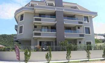 Imagem: Apartamento Dúplex de 3 dormitórios com