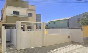 Imagem: Apartamento mobiliado a venda na Praia dos